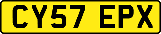 CY57EPX