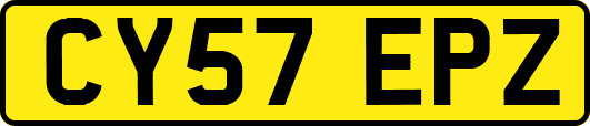 CY57EPZ