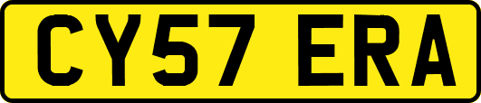 CY57ERA