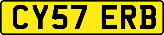 CY57ERB