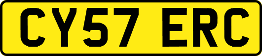 CY57ERC