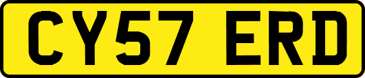 CY57ERD