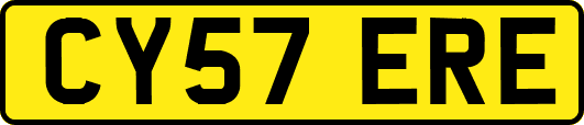 CY57ERE