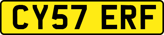 CY57ERF