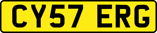 CY57ERG