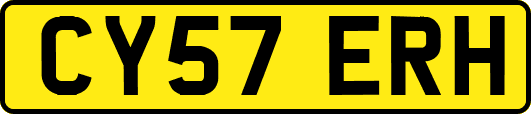 CY57ERH
