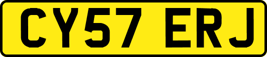 CY57ERJ