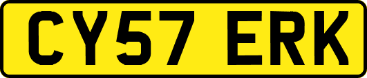 CY57ERK