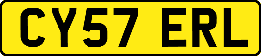 CY57ERL