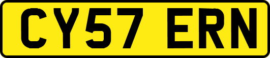 CY57ERN