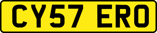CY57ERO