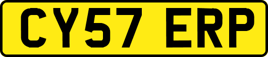 CY57ERP
