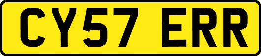 CY57ERR