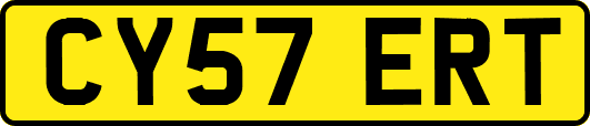 CY57ERT