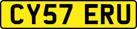CY57ERU