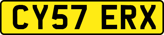 CY57ERX