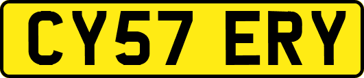 CY57ERY