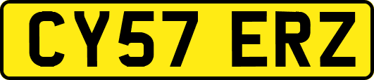 CY57ERZ