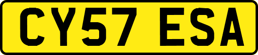 CY57ESA