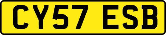 CY57ESB
