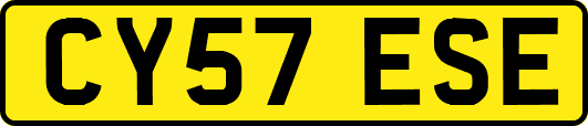 CY57ESE