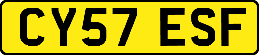 CY57ESF