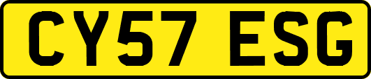 CY57ESG