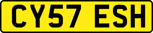 CY57ESH