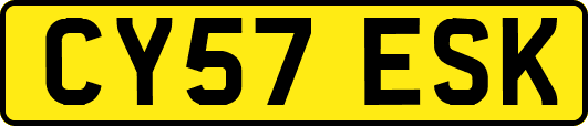 CY57ESK