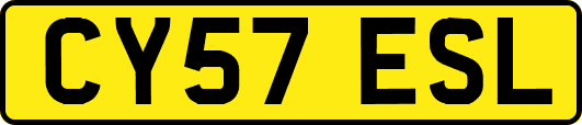 CY57ESL