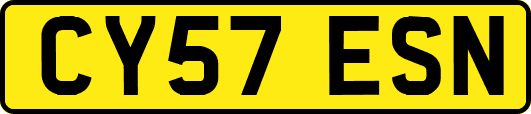 CY57ESN