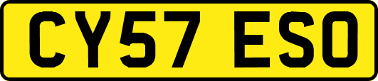 CY57ESO