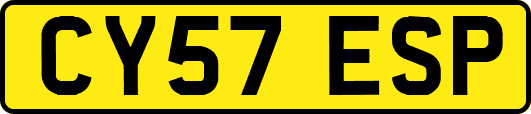 CY57ESP