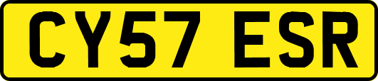 CY57ESR