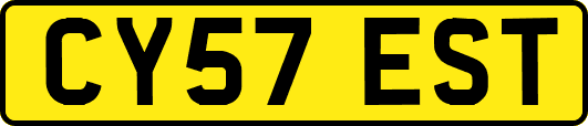 CY57EST