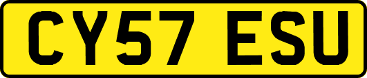 CY57ESU