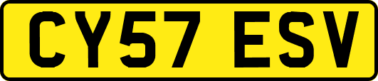 CY57ESV