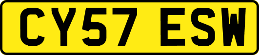 CY57ESW