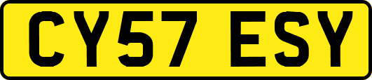 CY57ESY
