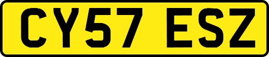 CY57ESZ