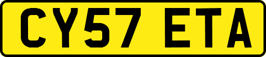 CY57ETA