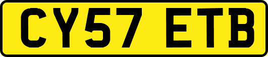 CY57ETB