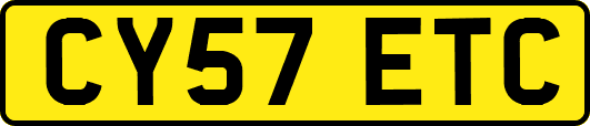 CY57ETC