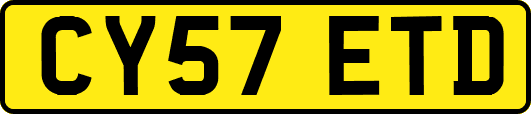 CY57ETD