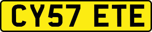 CY57ETE