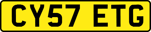 CY57ETG