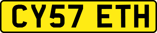 CY57ETH
