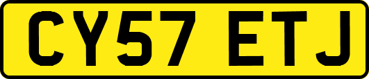 CY57ETJ