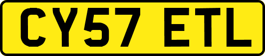 CY57ETL