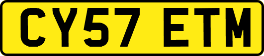 CY57ETM